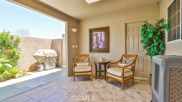 Detail Gallery Image 40 of 45 For 54385 Avenida Alvarado, La Quinta,  CA 92253 - 3 Beds | 2 Baths