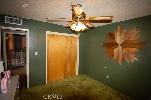 Detail Gallery Image 14 of 20 For 3504 Timberline, Bakersfield,  CA 93308 - 4 Beds | 2 Baths