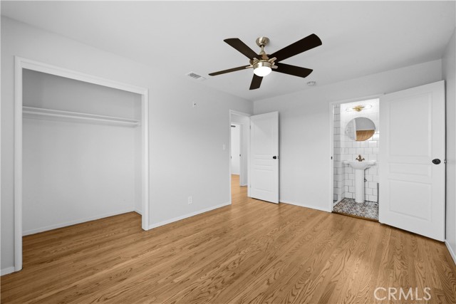 Image 24 of 34 For 273 Solano  