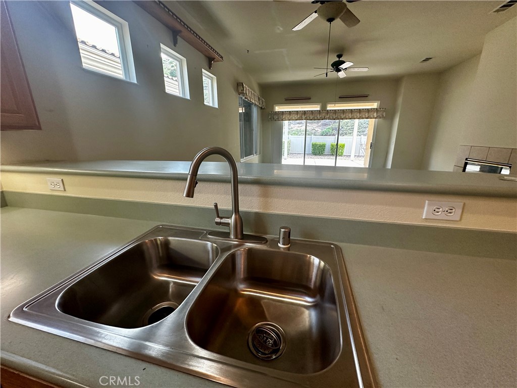 MLS #IG25254179 image #14