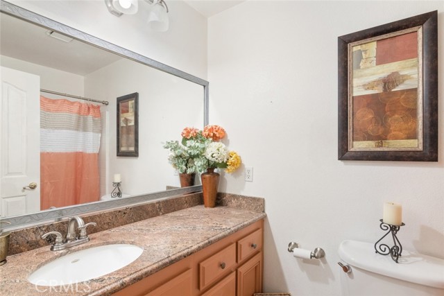 Detail Gallery Image 17 of 25 For 2830 Taylor Ave, Corona,  CA 92882 - 4 Beds | 2 Baths
