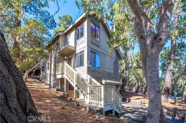 2177 Burton Drive, Cambria, CA, 93428 2177 Burton Drive, Cambria, CA, 93428