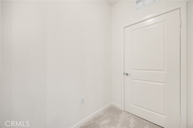 Detail Gallery Image 21 of 51 For 1954 Avenida Del Sol, Placentia,  CA 92870 - 1 Beds | 1/1 Baths