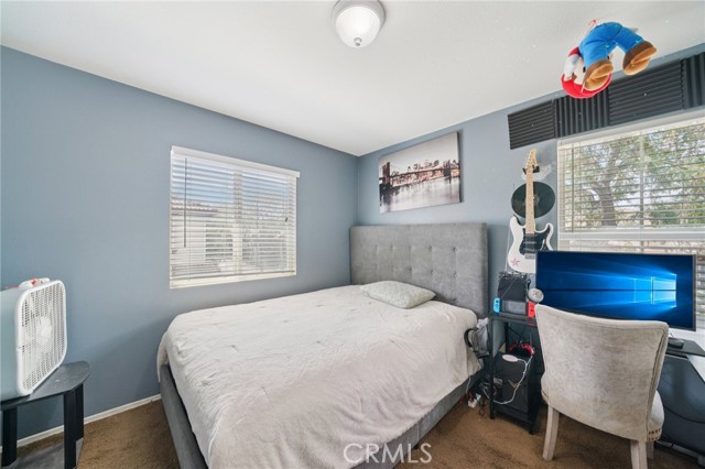 Detail Gallery Image 22 of 35 For 33560 Willow Haven Ln #105,  Murrieta,  CA 92563 - 3 Beds | 3/1 Baths