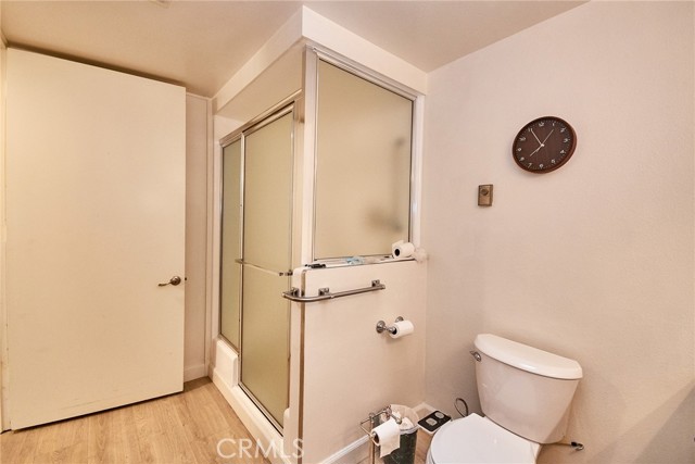 Detail Gallery Image 27 of 36 For 1121 Northwood Rd 237a   M9,  Seal Beach,  CA 90740 - 2 Beds | 2 Baths