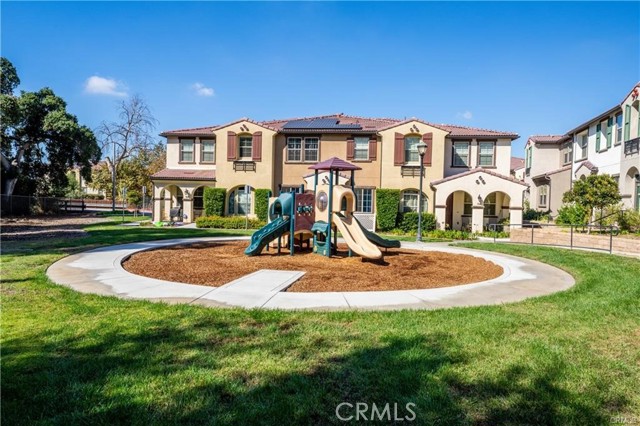 3206 Willow Creek Road, West Covina, CA, 91791 3206 Willow Creek Road, West Covina, CA, 91791