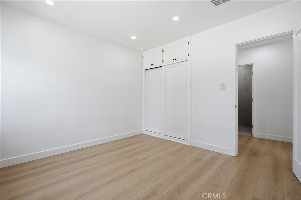 MLS #GD26164485 image #25