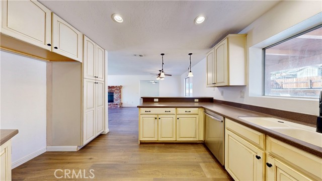 Detail Gallery Image 23 of 75 For 7650 Alston Ave, Hesperia,  CA 92345 - 4 Beds | 2 Baths