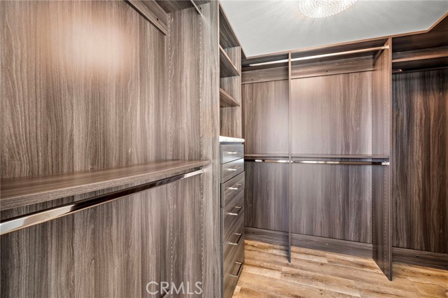 27 Palm Beach Court, Dana Point CA: https://media.crmls.org/medias/62d79390-13fa-4c76-9d57-e37f424d1844.jpg