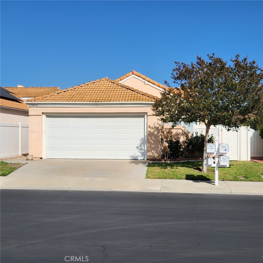 29806 Coral Tree Court