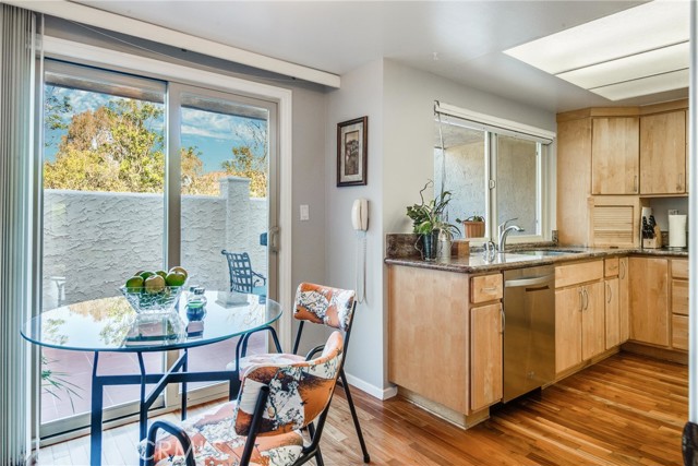 37 Aspen Way, Rolling Hills Estates, California 90274, 2 Bedrooms Bedrooms, ,2 BathroomsBathrooms,Residential,Sold,Aspen,PV23025170