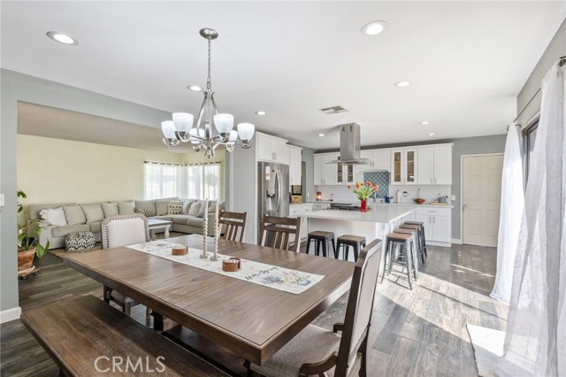 Detail Gallery Image 15 of 75 For 938 W Laurel, Colton,  CA 92324 - 3 Beds | 2 Baths