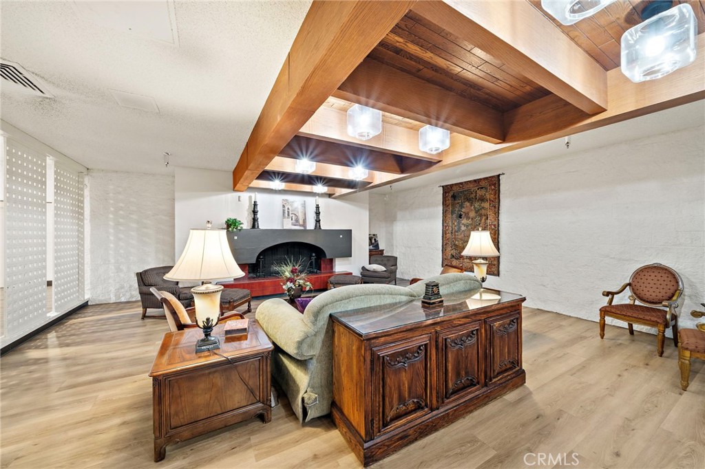 62d7c864 525b 4bab A1f5 5a0bd1e9220e