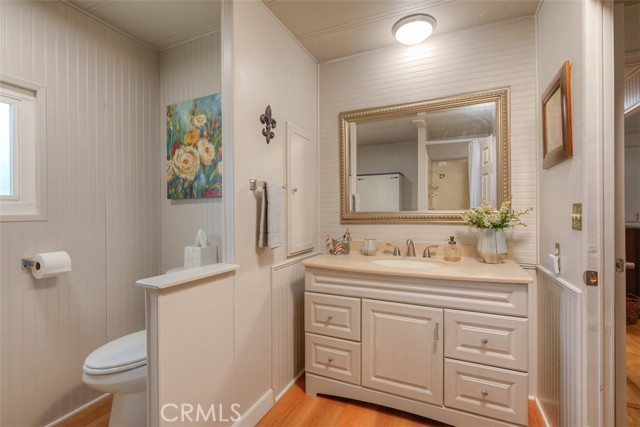 1675 Manzanita Avenue, Chico CA: https://media.crmls.org/medias/62d7c8e1-a8bf-479a-958a-57a40ac61a05.jpg