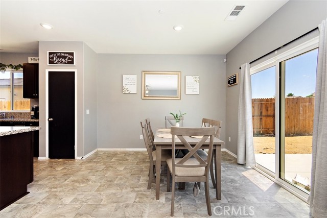 Detail Gallery Image 10 of 23 For 11545 Tatiana Dr, Adelanto,  CA 92301 - 4 Beds | 2 Baths