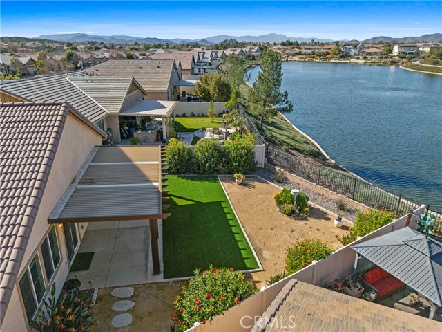 Detail Gallery Image 25 of 29 For 29688 Starring Lane, Menifee,  CA 92584 - 4 Beds | 2 Baths