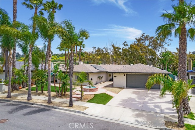 Detail Gallery Image 31 of 47 For 23971 Stillwater Ln, Laguna Niguel,  CA 92677 - 4 Beds | 4 Baths