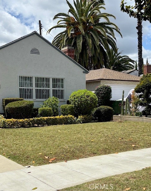 Front Image Thumbnail for CRWS26089985