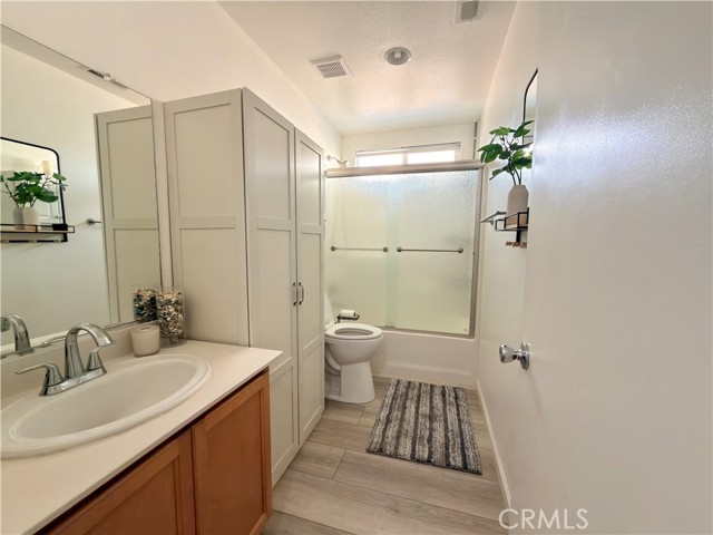 Detail Gallery Image 17 of 39 For 690 Julian Ave, San Jacinto,  CA 92582 - 3 Beds | 2 Baths