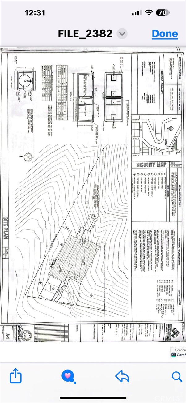 0 CHANNING RD, Lake Elsinore CA: https://media.crmls.org/medias/62d8081c-c21d-4834-af48-6cdc799b591d.jpg