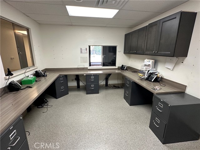 Image 2 of 24 For 2005 Garey Avenue