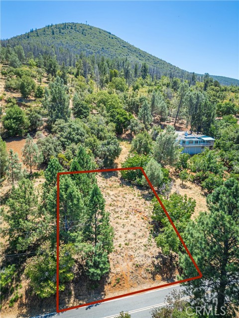 Detail Gallery Image 25 of 75 For 3126 Edgewood Drive, Kelseyville,  CA 95451 - – Beds | – Baths