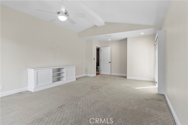 MLS #OC25221513 image #9