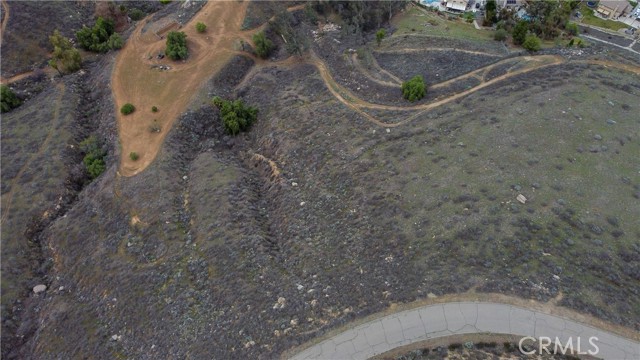 Detail Gallery Image 5 of 5 For 0 Summer Springs, Riverside,  CA 92503 - – Beds | – Baths