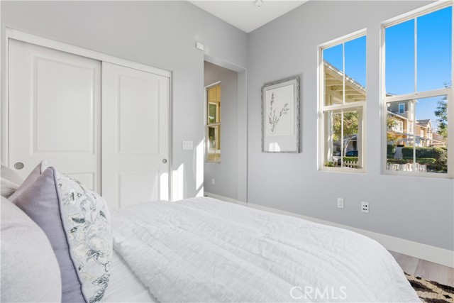 Image 32 of 75 For 67 Promesa  