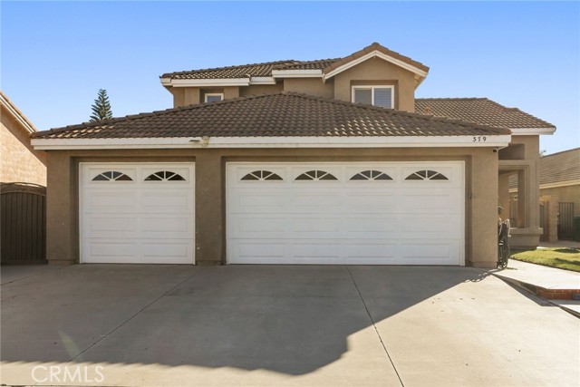 Image 3 for 379 Colfax Circle, Corona, CA 92879