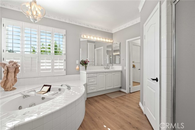 Detail Gallery Image 55 of 75 For 27371 Blueridge Dr, Valencia,  CA 91354 - 6 Beds | 4 Baths
