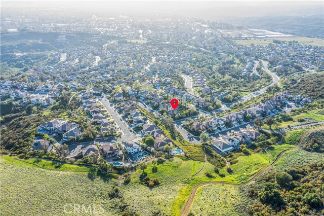 Detail Gallery Image 19 of 20 For 32981 N Peak, Trabuco Canyon,  CA 92679 - 4 Beds | 2/1 Baths