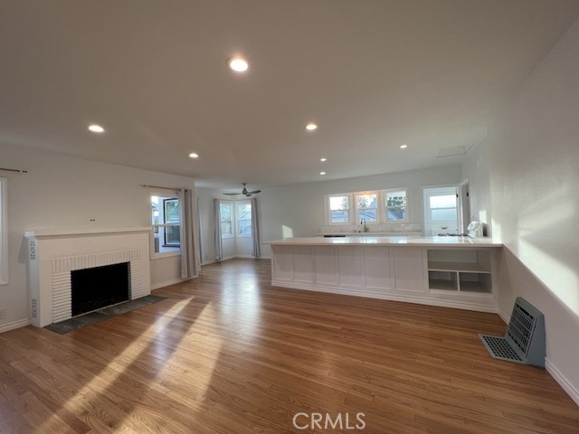 MLS# PW23010042