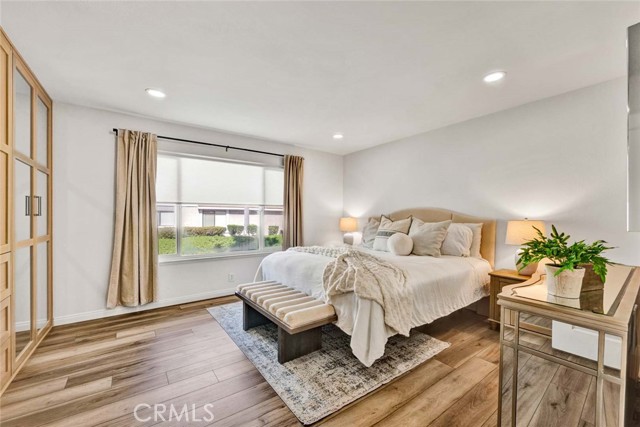 Detail Gallery Image 35 of 53 For 6512 E Camino Vista #6,  Anaheim Hills,  CA 92807 - 3 Beds | 2 Baths