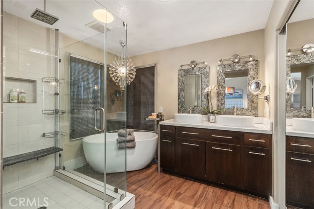 14 Conchito, Rancho Santa Margarita CA: https://media.crmls.org/medias/62d86241-8b79-4bde-ad6f-cd39c21ee86d.jpg