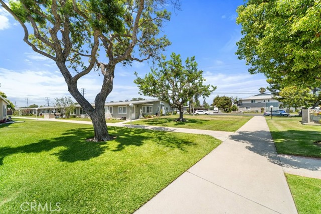 Detail Gallery Image 4 of 37 For 13271 Del Monte Dr M14-33j,  Seal Beach,  CA 90740 - 2 Beds | 1 Baths