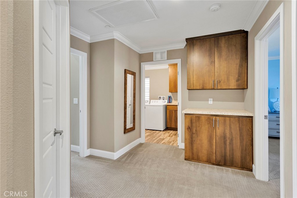 MLS #HD26148270 image #23