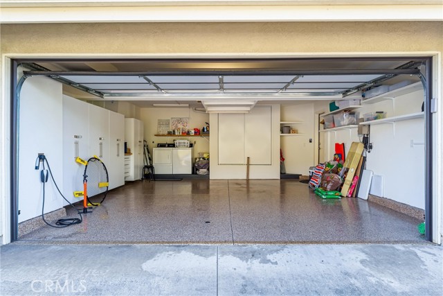 Detail Gallery Image 32 of 34 For 85 Palm Beach Ct, Dana Point,  CA 92629 - 3 Beds | 2/1 Baths