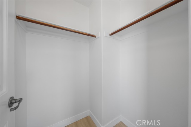 13296 Joliet Drive, Rancho Cucamonga CA: https://media.crmls.org/medias/62d89cf6-c38f-4b08-a7b6-8ade72189914.jpg