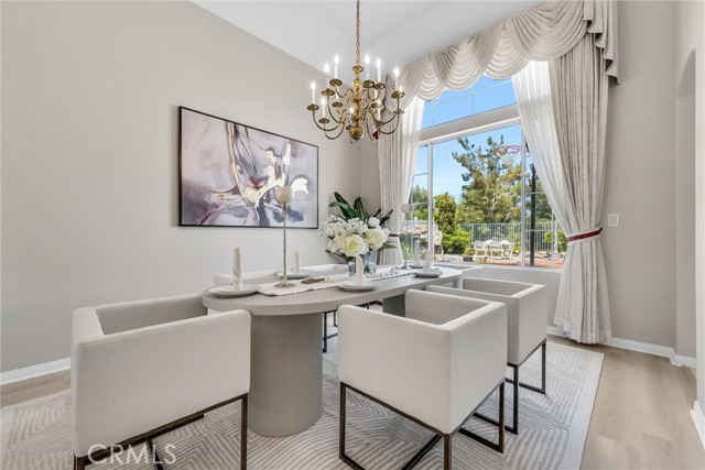 2572 Carlton Place, Rowland Heights CA: https://media.crmls.org/medias/62d8acb9-3242-4018-b1e5-27b8197fd4a2.jpg
