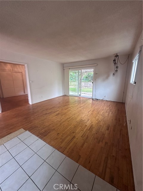 3920 Bluff Street, Torrance, California 90505, 4 Bedrooms Bedrooms, ,2 BathroomsBathrooms,Single Family Residence,For Sale,Bluff,SB25128272