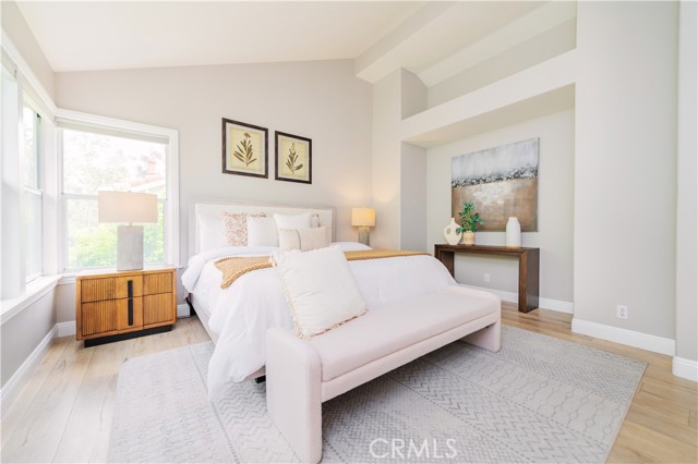 56 Egret Lane, Aliso Viejo CA: https://media.crmls.org/medias/62d8af29-93b6-4b61-88e8-648e4db144a3.jpg