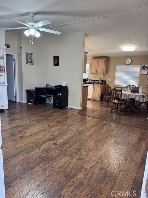 MLS #OC26149887 image #4