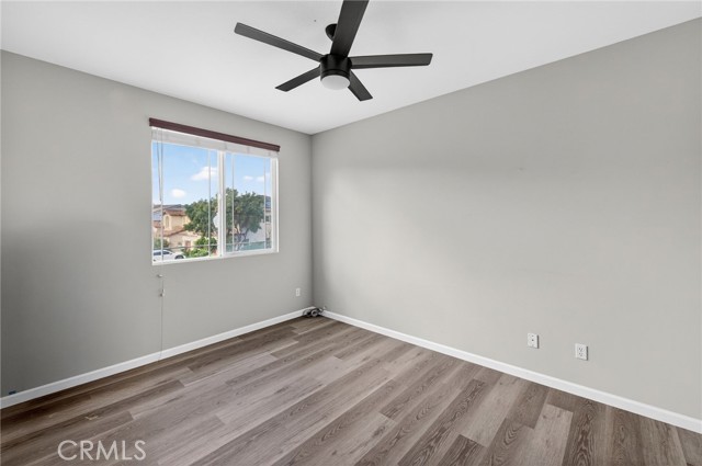 Detail Gallery Image 38 of 56 For 45590 Alpine, Temecula,  CA 92592 - 5 Beds | 3/1 Baths