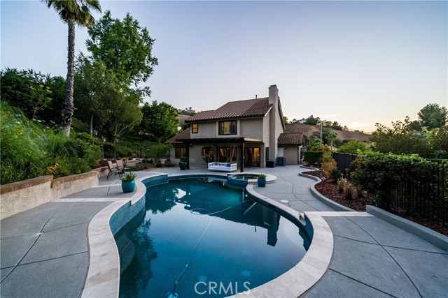 5347 E Big Sky Lane, Anaheim Hills CA: https://media.crmls.org/medias/62d8d40a-2443-4b5a-97ab-cf670fcdb99c.jpg
