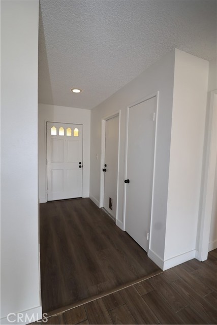 Detail Gallery Image 18 of 37 For 1161 Blue Ridge Ln, Colton,  CA 92324 - 3 Beds | 2 Baths