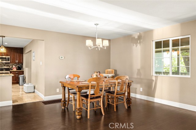 Detail Gallery Image 19 of 67 For 520 Fir St., Paradise,  CA 95969 - 5 Beds | 3/1 Baths