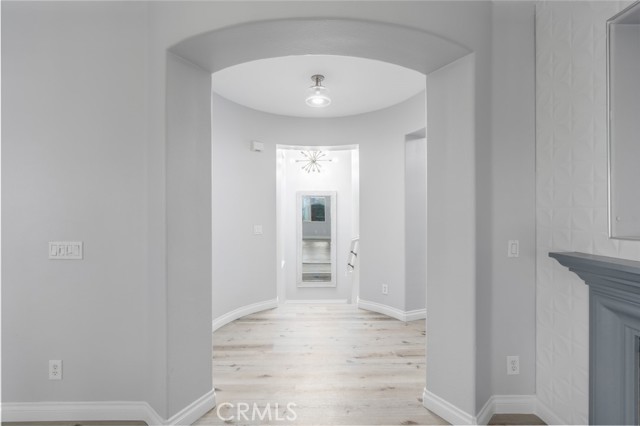Detail Gallery Image 41 of 50 For 63 Gingerwood, Irvine,  CA 92603 - 2 Beds | 2 Baths