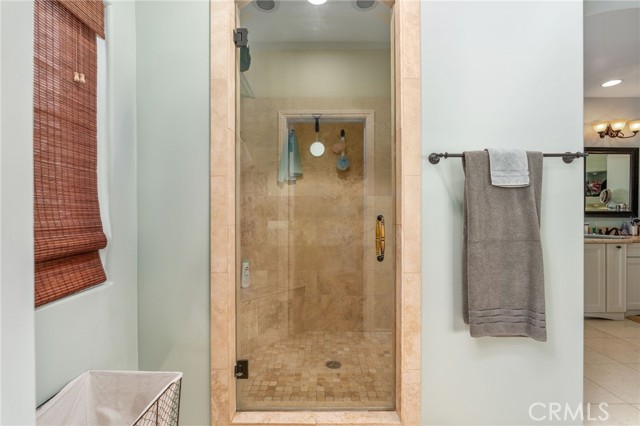 1033 Kimbark Avenue, San Bernardino CA: https://media.crmls.org/medias/62d8f557-294e-412a-969f-8f50be3e7823.jpg