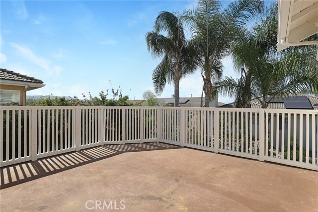 Detail Gallery Image 23 of 38 For 10 Santa Nella, Rancho Santa Margarita,  CA 92688 - 5 Beds | 4 Baths